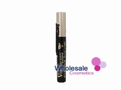 2 x L'Oreal Voluminous Mascara - EXTRA BLACK